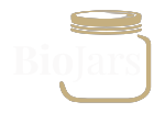 BioJars